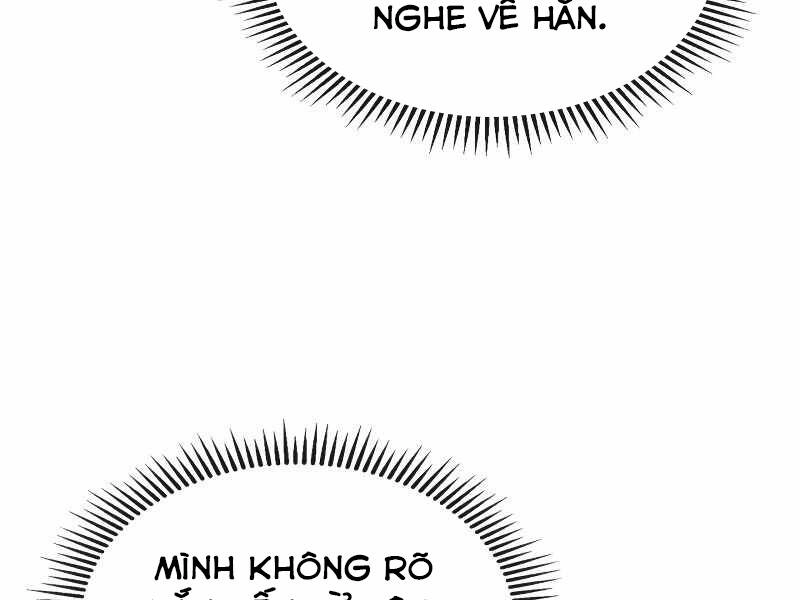 Thăng Cấp Cùng Thần Chapter 45 - 92