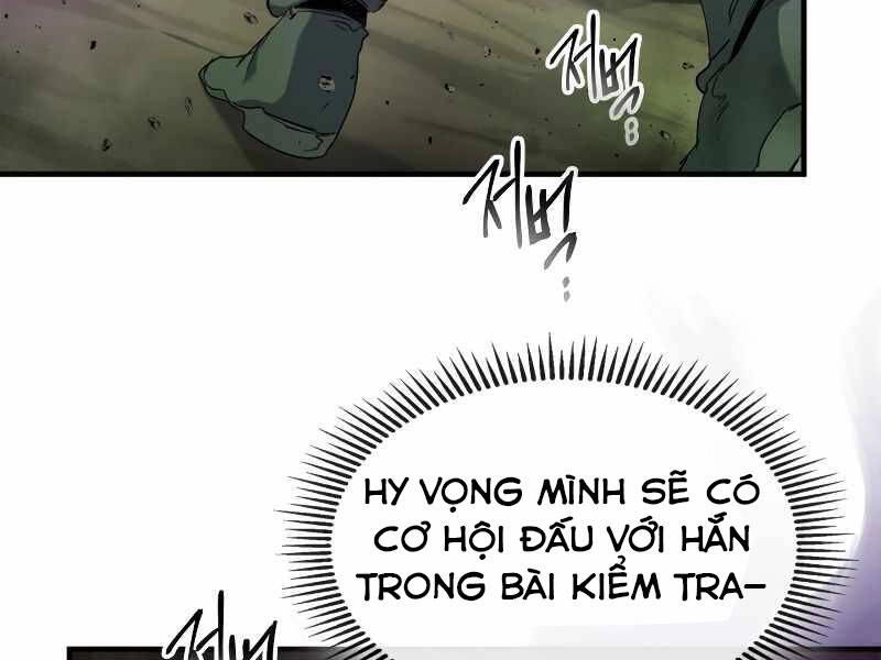 Thăng Cấp Cùng Thần Chapter 45 - 94