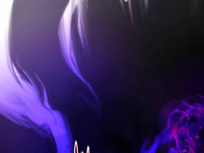 Thăng Cấp Cùng Thần Chapter 45 - 96