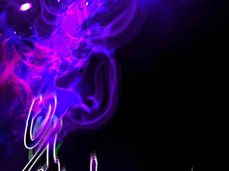 Thăng Cấp Cùng Thần Chapter 45 - 98