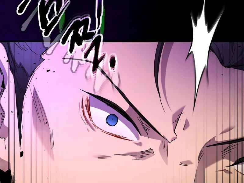 Thăng Cấp Cùng Thần Chapter 45 - 99