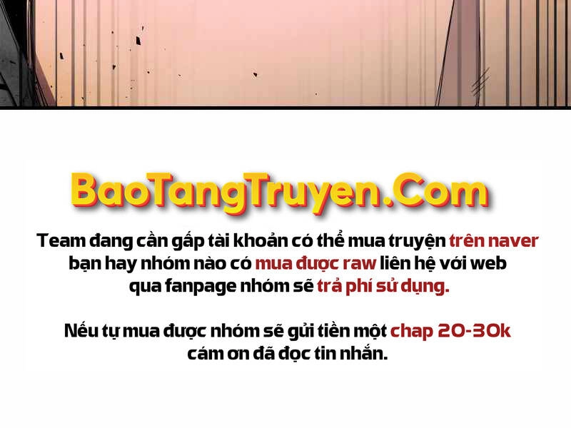 Thăng Cấp Cùng Thần Chapter 45 - 100