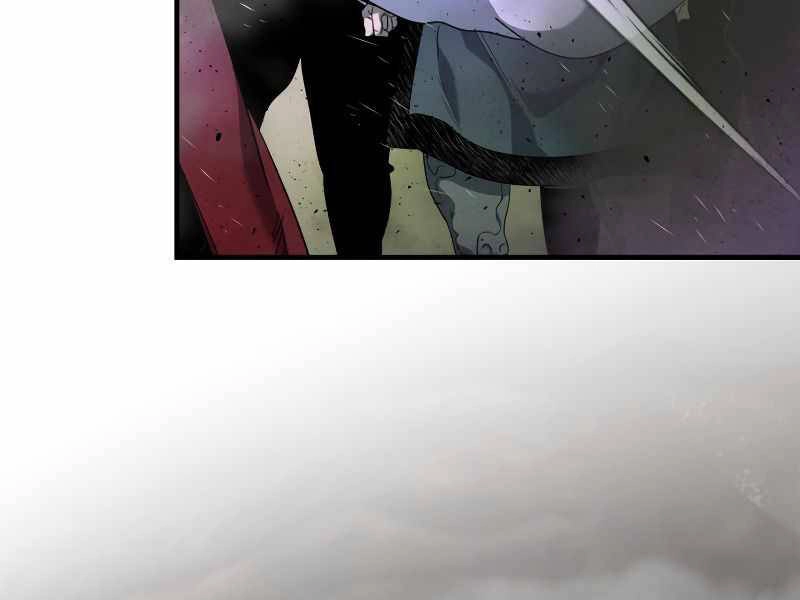 Thăng Cấp Cùng Thần Chapter 45 - 103