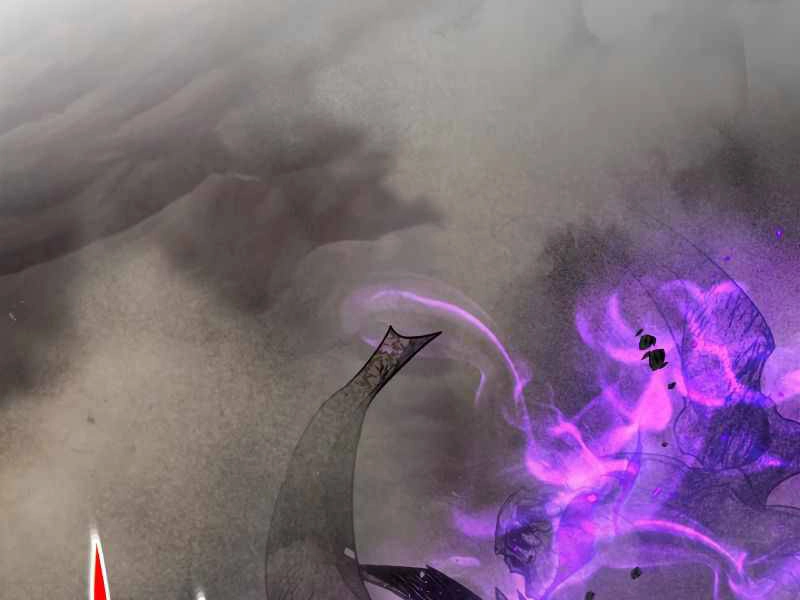 Thăng Cấp Cùng Thần Chapter 45 - 104