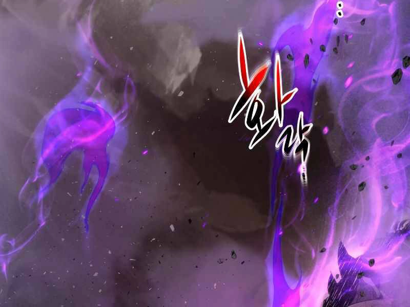 Thăng Cấp Cùng Thần Chapter 45 - 106