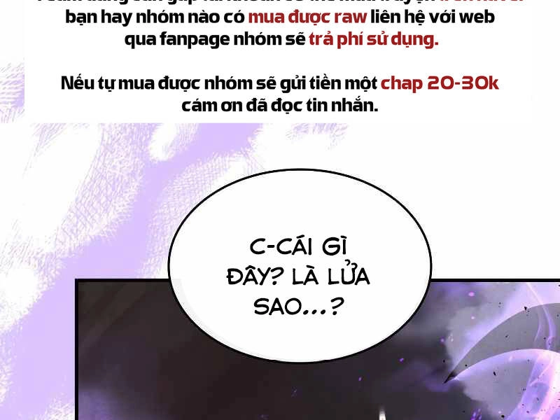 Thăng Cấp Cùng Thần Chapter 45 - 109