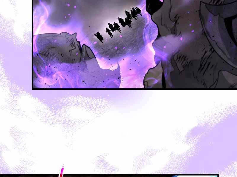 Thăng Cấp Cùng Thần Chapter 45 - 111