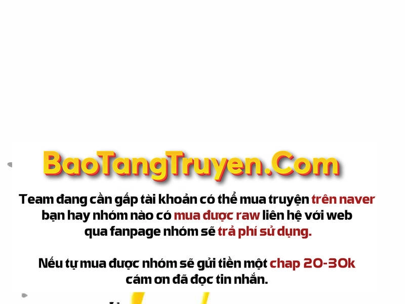 Thăng Cấp Cùng Thần Chapter 45 - 115