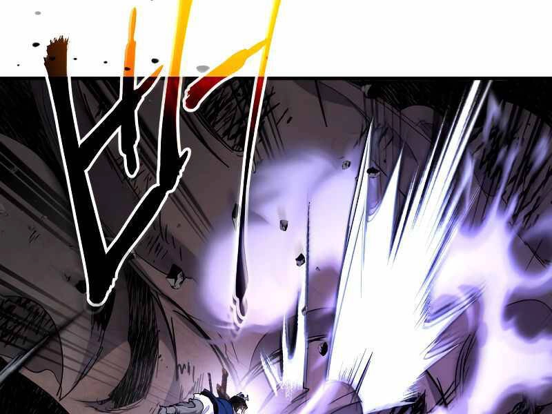 Thăng Cấp Cùng Thần Chapter 45 - 116