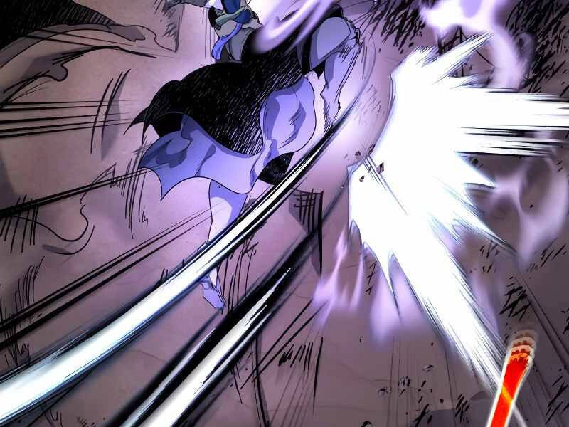 Thăng Cấp Cùng Thần Chapter 45 - 117