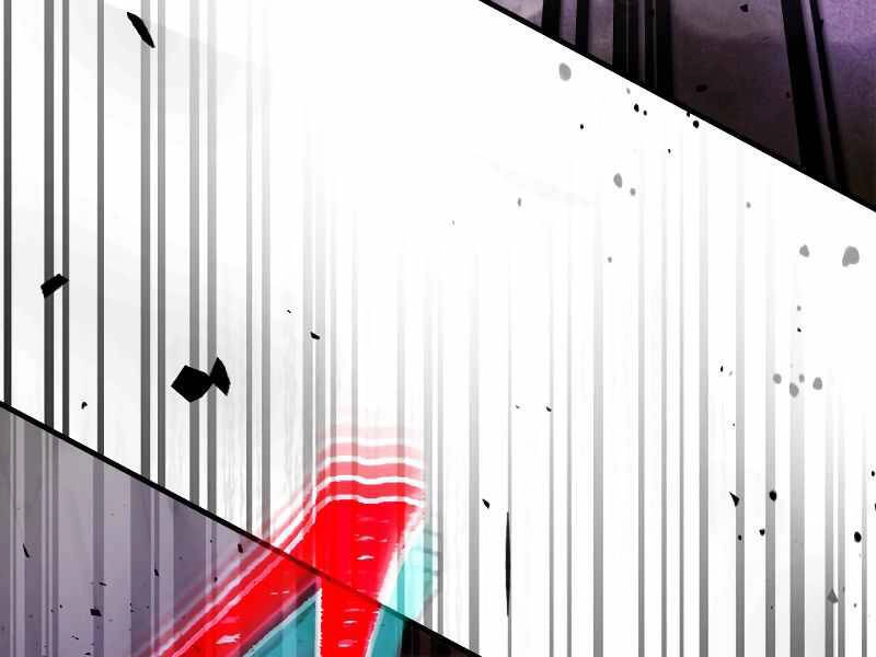 Thăng Cấp Cùng Thần Chapter 45 - 119