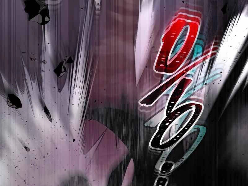 Thăng Cấp Cùng Thần Chapter 45 - 121