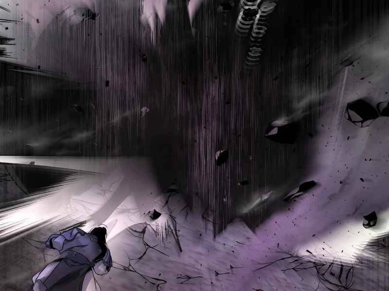 Thăng Cấp Cùng Thần Chapter 45 - 122