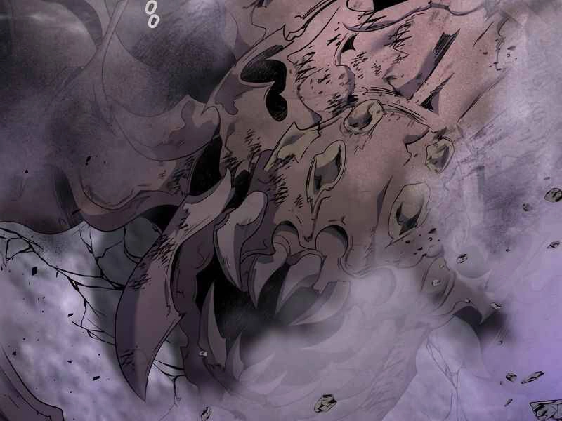 Thăng Cấp Cùng Thần Chapter 45 - 125