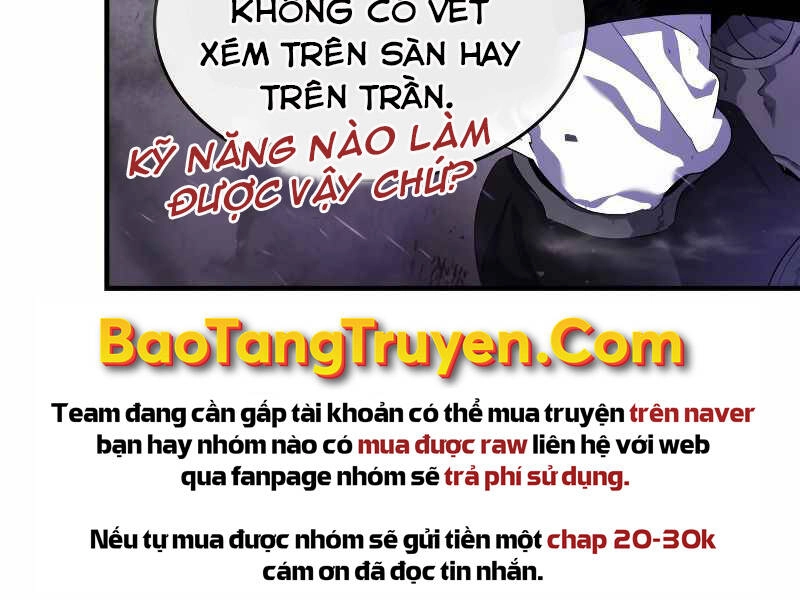 Thăng Cấp Cùng Thần Chapter 45 - 129