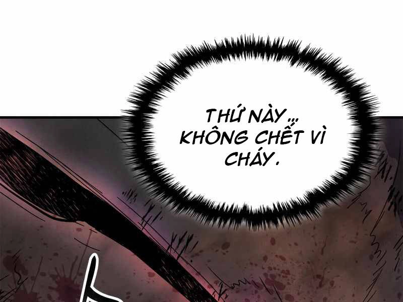 Thăng Cấp Cùng Thần Chapter 45 - 130