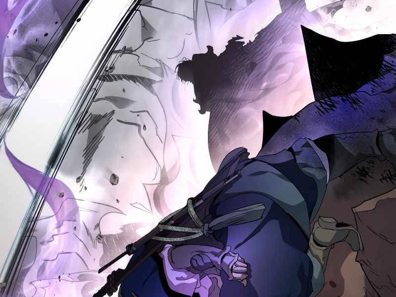 Thăng Cấp Cùng Thần Chapter 45 - 135