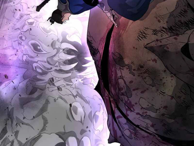 Thăng Cấp Cùng Thần Chapter 45 - 136