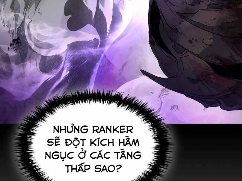 Thăng Cấp Cùng Thần Chapter 45 - 137