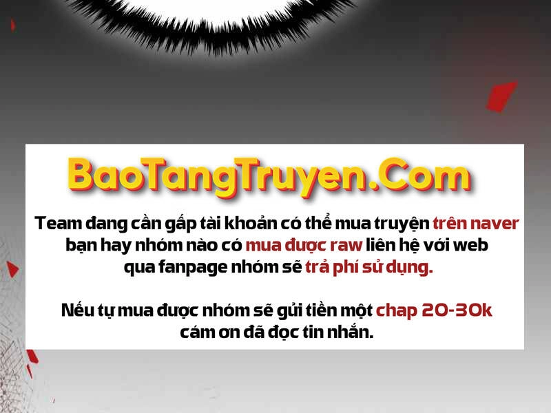 Thăng Cấp Cùng Thần Chapter 45 - 138