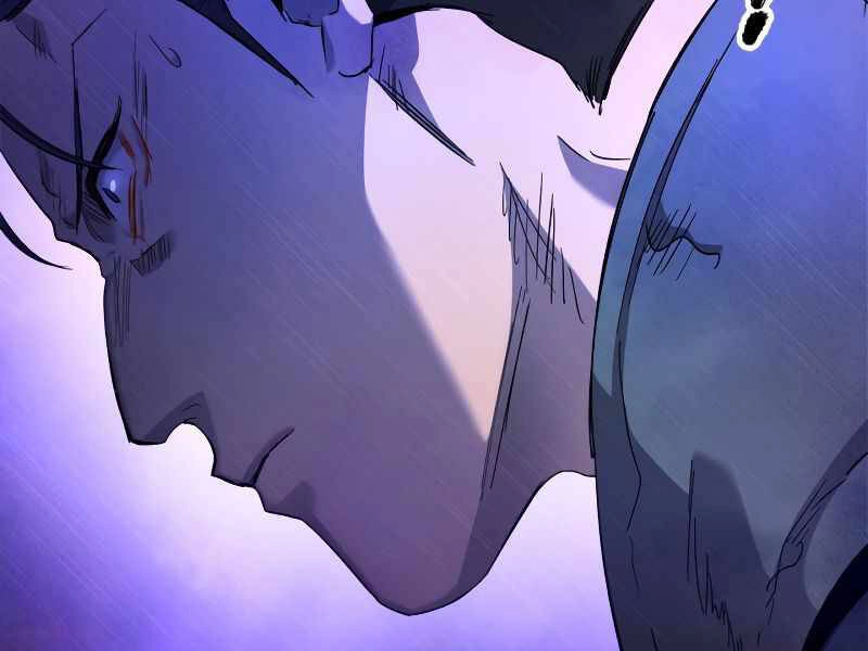 Thăng Cấp Cùng Thần Chapter 45 - 141