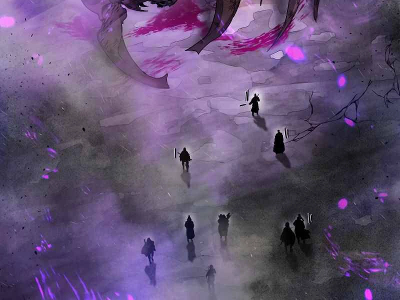 Thăng Cấp Cùng Thần Chapter 45 - 144