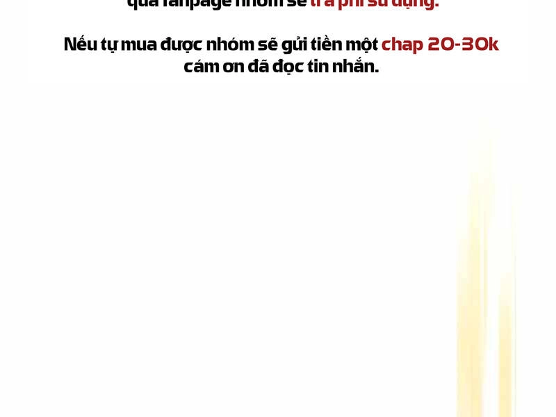 Thăng Cấp Cùng Thần Chapter 45 - 146