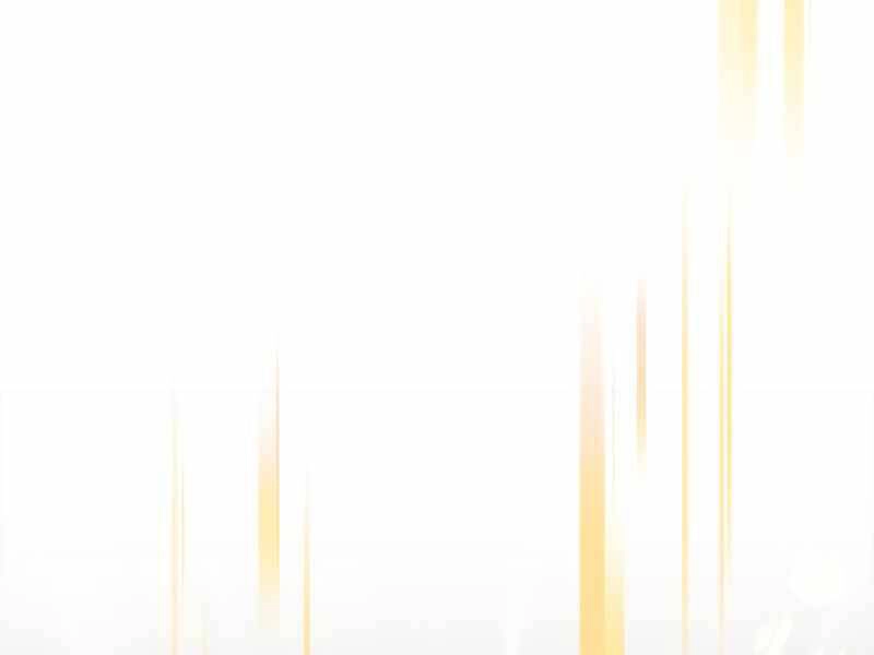 Thăng Cấp Cùng Thần Chapter 45 - 147