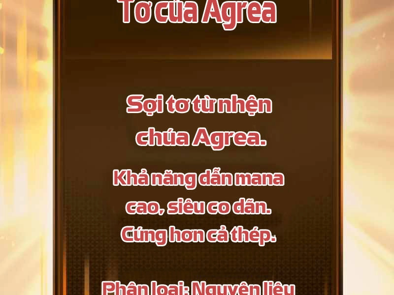 Thăng Cấp Cùng Thần Chapter 45 - 149