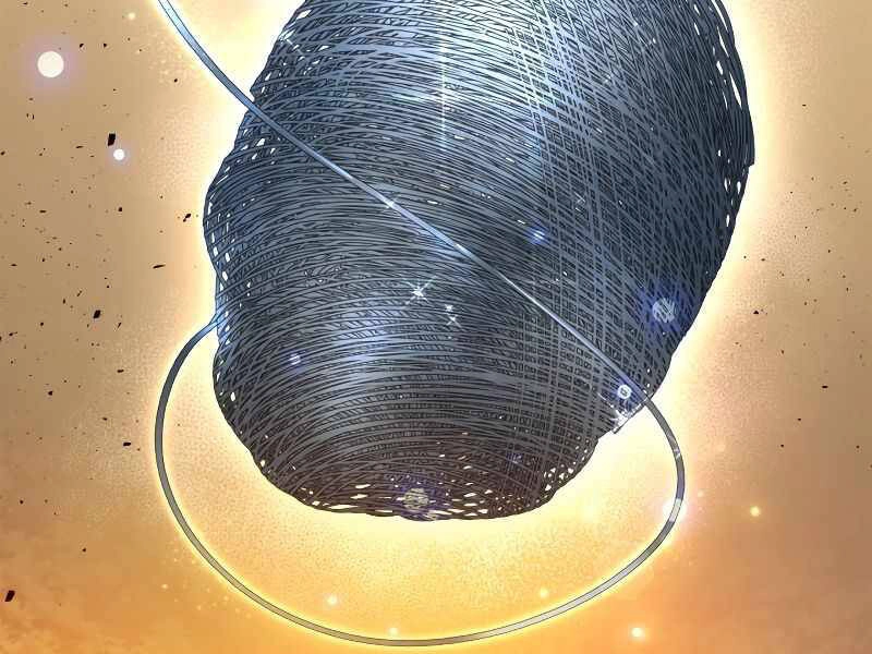 Thăng Cấp Cùng Thần Chapter 45 - 151