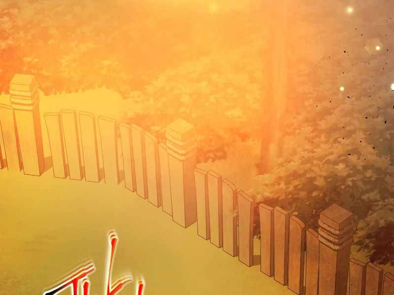 Thăng Cấp Cùng Thần Chapter 45 - 152