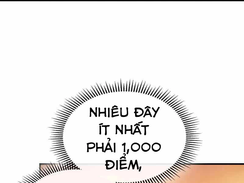 Thăng Cấp Cùng Thần Chapter 45 - 155