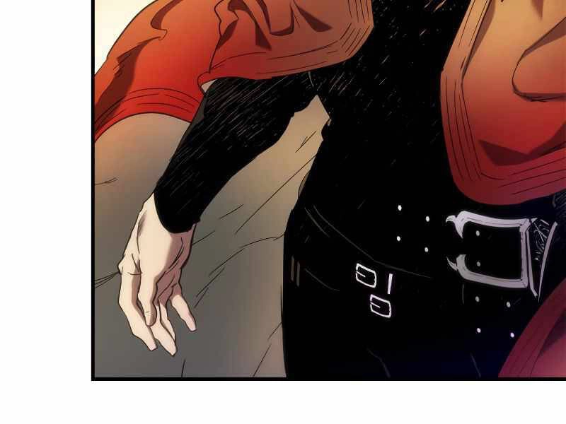 Thăng Cấp Cùng Thần Chapter 45 - 157