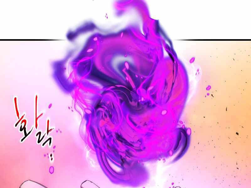 Thăng Cấp Cùng Thần Chapter 45 - 159