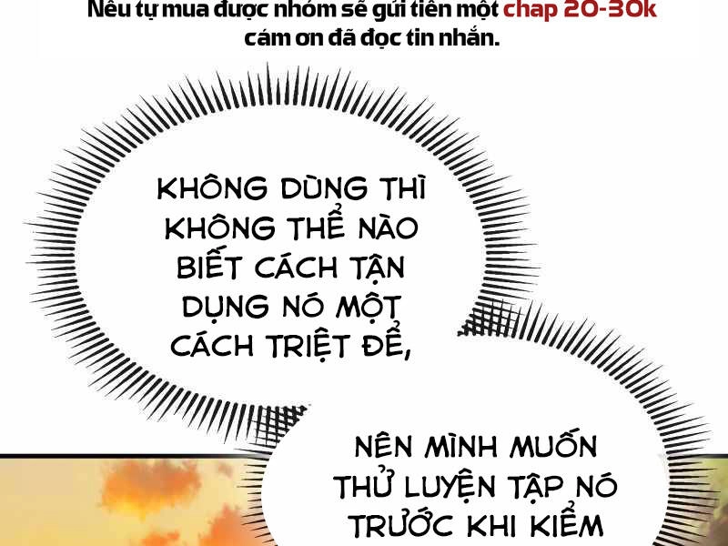 Thăng Cấp Cùng Thần Chapter 45 - 161