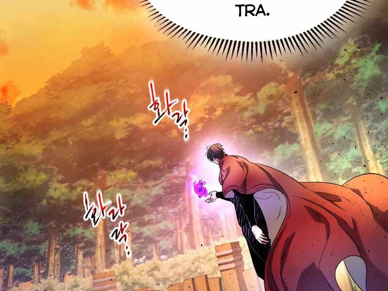 Thăng Cấp Cùng Thần Chapter 45 - 162