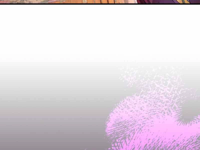 Thăng Cấp Cùng Thần Chapter 45 - 163