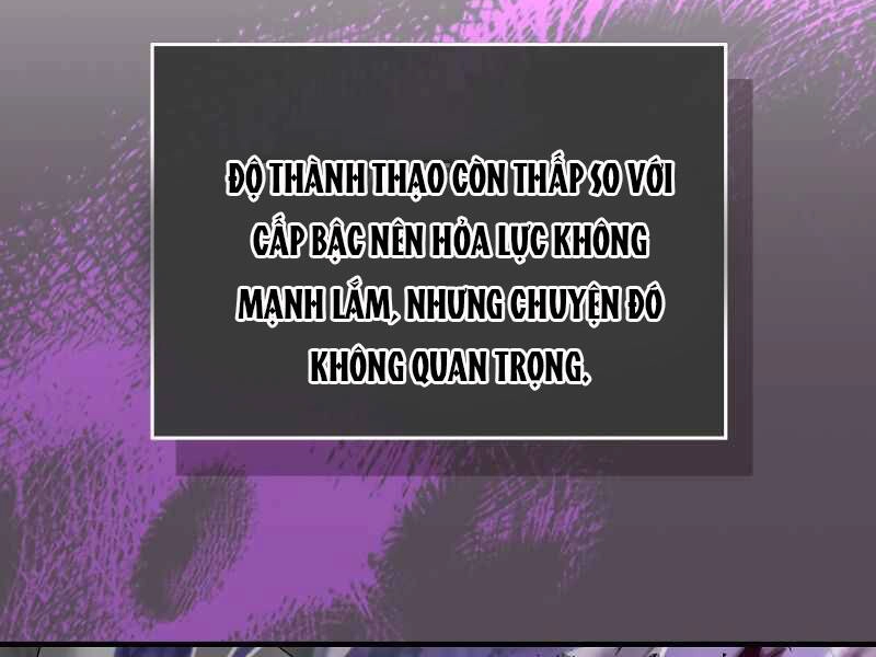 Thăng Cấp Cùng Thần Chapter 45 - 164