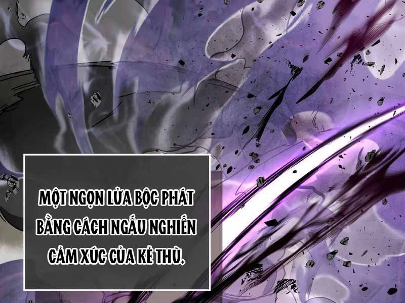 Thăng Cấp Cùng Thần Chapter 45 - 165