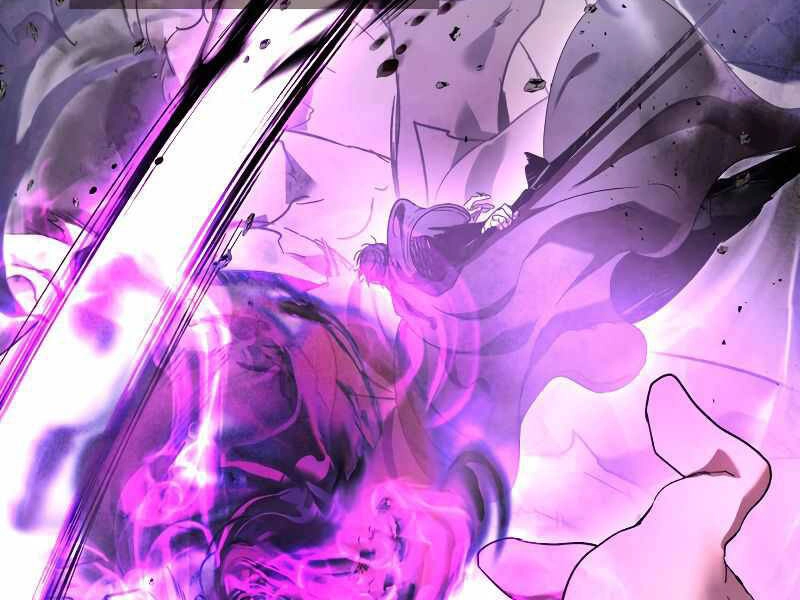 Thăng Cấp Cùng Thần Chapter 45 - 166