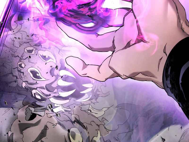 Thăng Cấp Cùng Thần Chapter 45 - 167