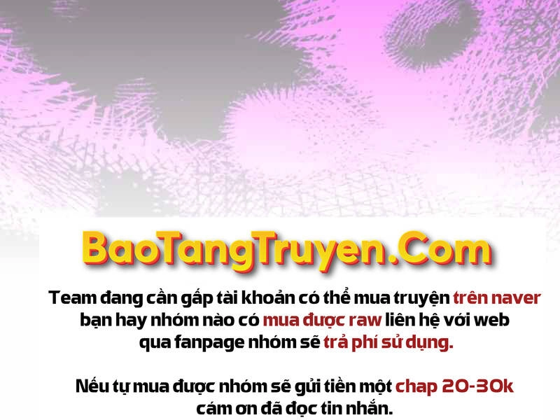 Thăng Cấp Cùng Thần Chapter 45 - 170
