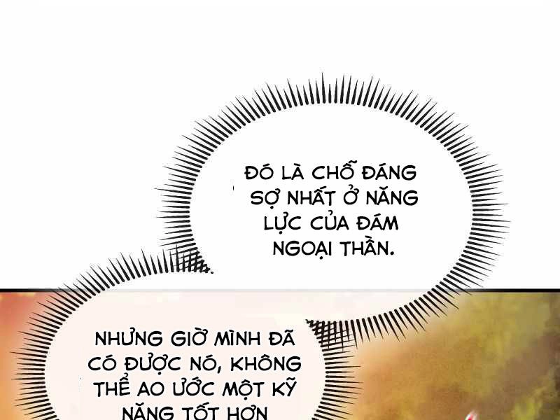 Thăng Cấp Cùng Thần Chapter 45 - 171