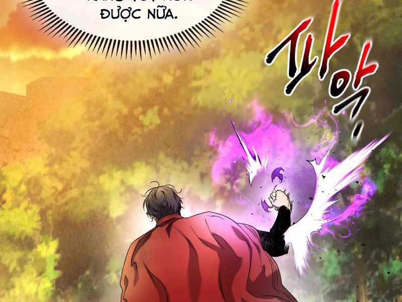 Thăng Cấp Cùng Thần Chapter 45 - 172