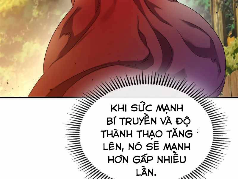 Thăng Cấp Cùng Thần Chapter 45 - 173