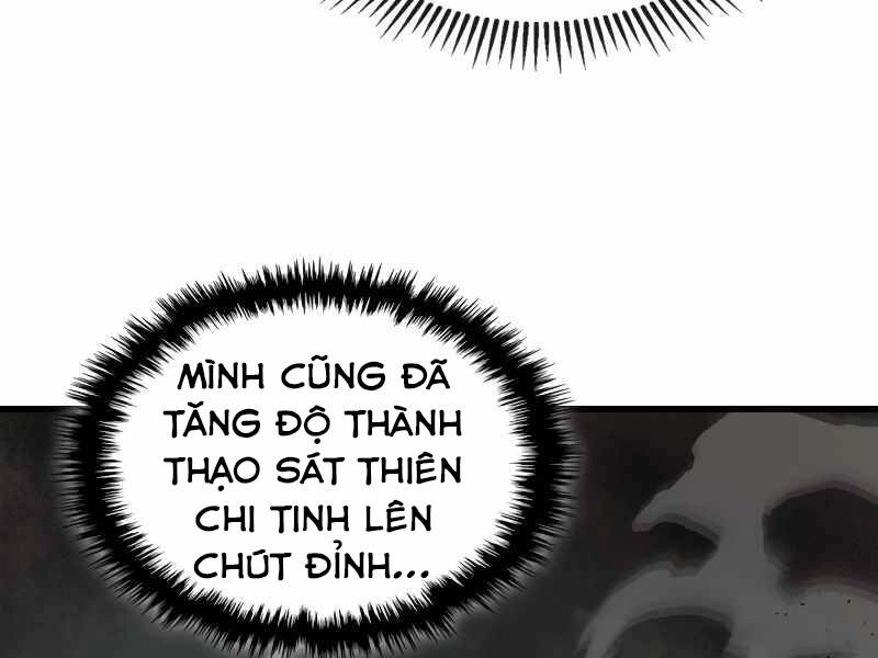Thăng Cấp Cùng Thần Chapter 45 - 174