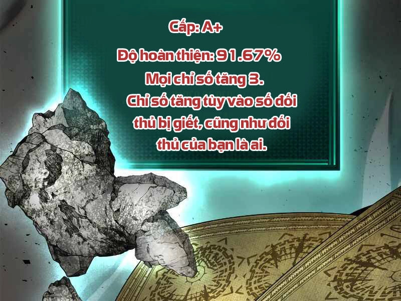 Thăng Cấp Cùng Thần Chapter 45 - 176