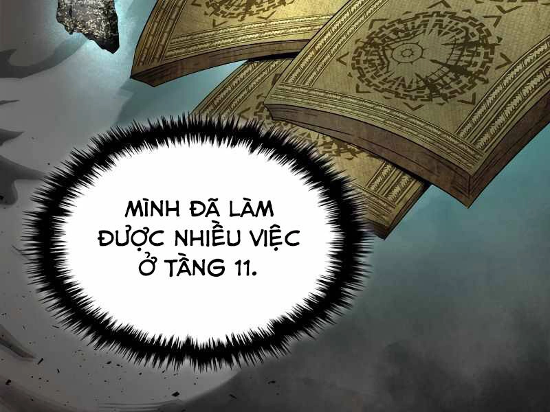 Thăng Cấp Cùng Thần Chapter 45 - 177