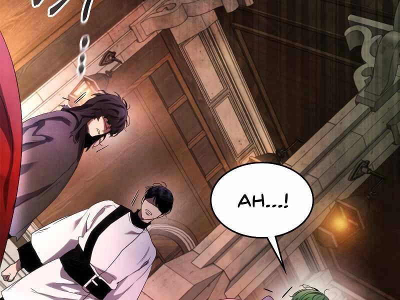 Thăng Cấp Cùng Thần Chapter 45 - 183