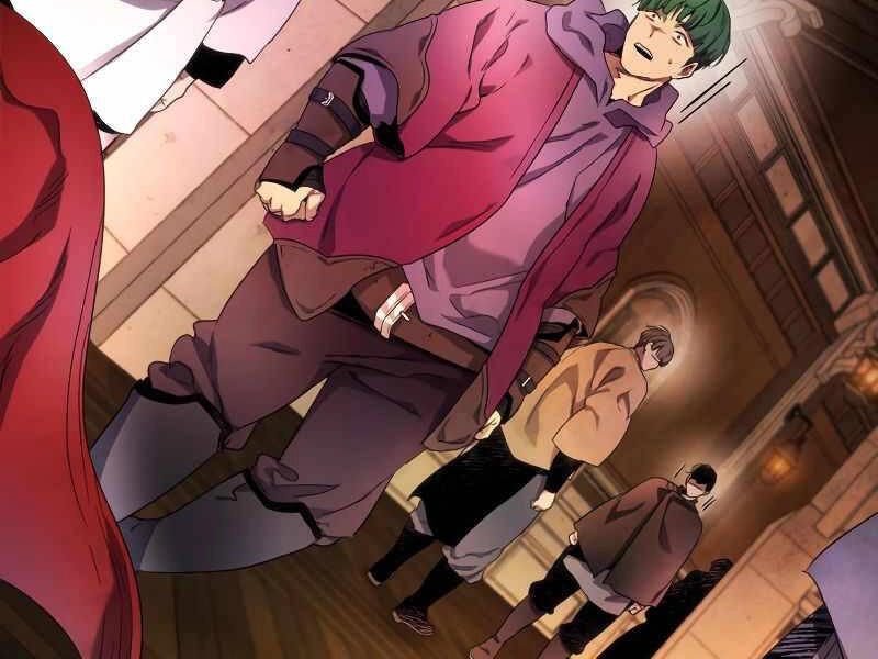 Thăng Cấp Cùng Thần Chapter 45 - 184